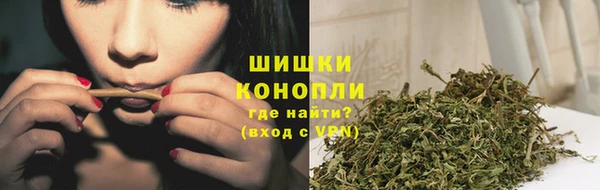 гидропоника Нея