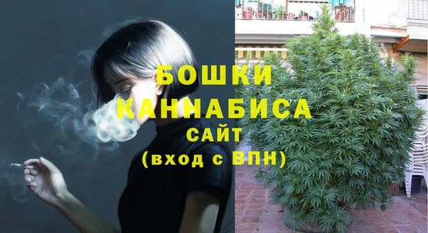 гидропоника Нея