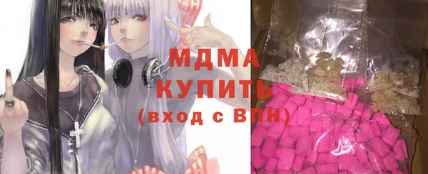 гидропоника Нея